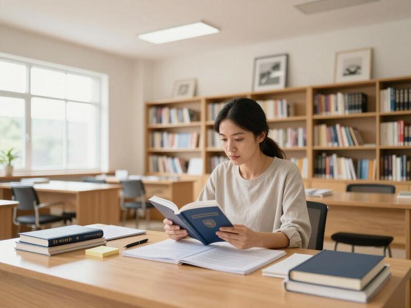 开封陪诊师资格证哪里考？多渠道报考全指南！